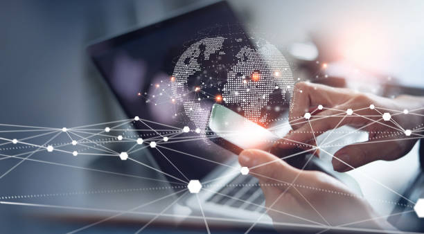 The Benefits of Smart Home Devices for Beginners